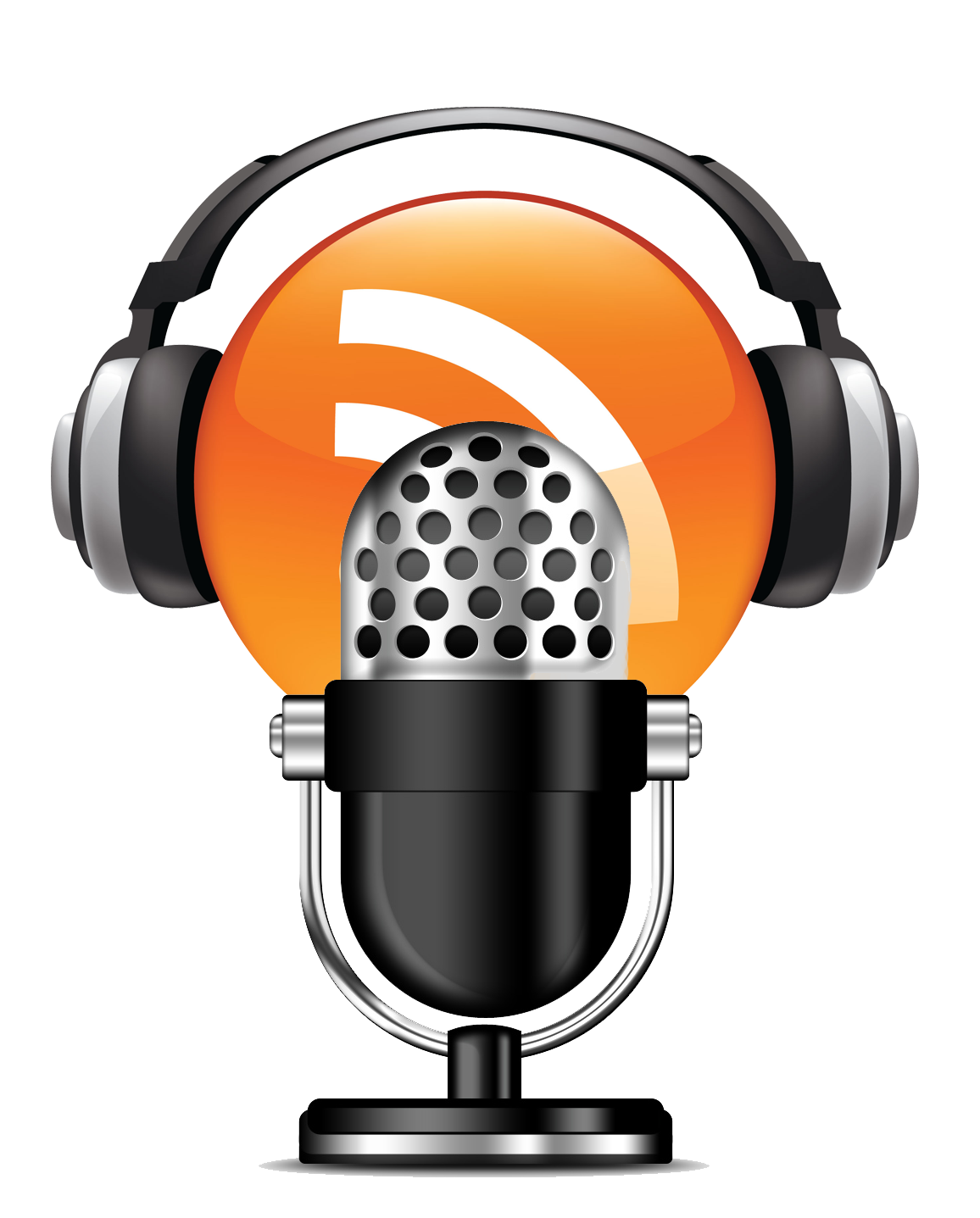 podcasts for iOS developers