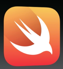 “Objective-C without all the baggage of C”