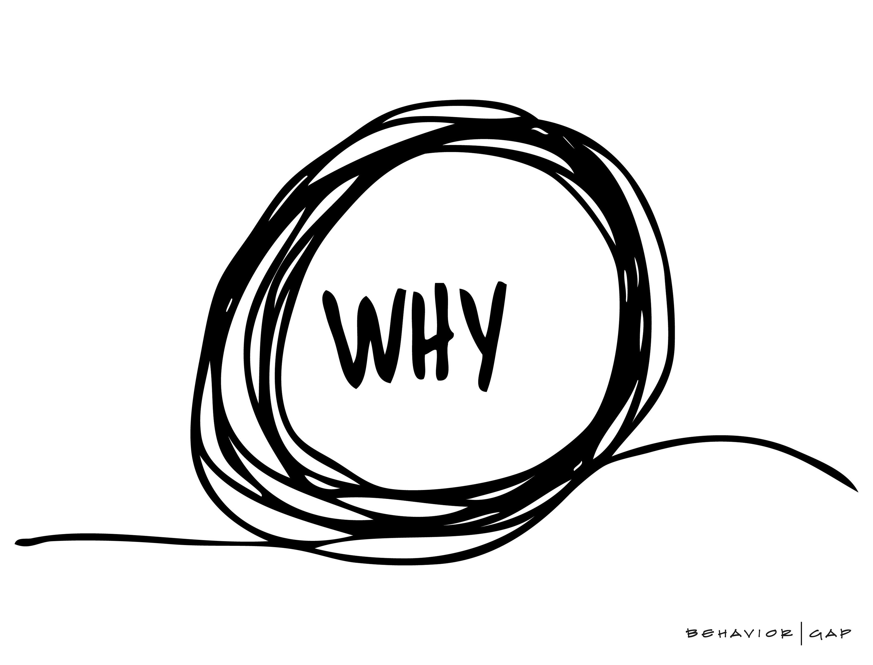 Before you decide to build a hybrid app, listen to this